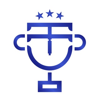 Telegram profile photo for The Trading Championship