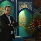 Telegram profile photo for سید جلیل موسوی زاهد