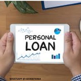 Telegram profile photo for sg loan singapore
