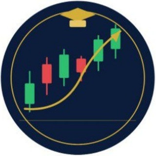Telegram profile photo for Forex Dream Academy