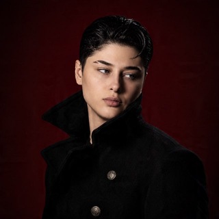 Telegram profile photo for 𝙆𝙖𝙧𝙚𝙣. (ur favorite rude boy)