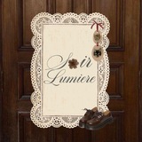 Telegram profile photo for soir lumière