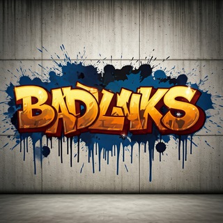 Telegram profile photo for BadLinks 🍉