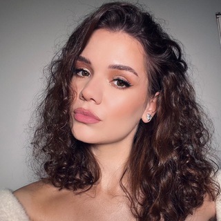 Telegram profile photo for cocopolic про нейросети