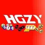Telegram profile photo for Hgzy Official Channel ..!!