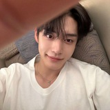 Telegram profile photo for rest 家 '
