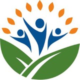 Telegram profile photo for مشاوران دانشگاه شهيد چمران