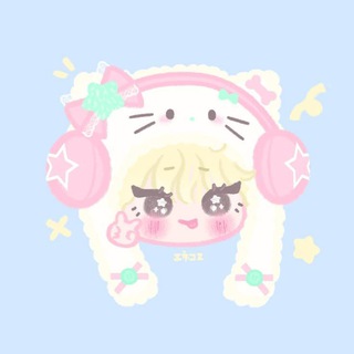 Telegram profile photo for ᥲrᥴhі᥎ᥱ ᥣ᥆rᥲ