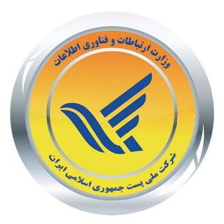Telegram profile photo for کانال اعتماد سازی(پوشاک زنانه معروفی بانه)