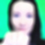 Telegram profile photo for ОТЗЫВЫ Анна Гук 🍀 рост дохода от 3раз через мышление 🍀