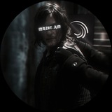 Telegram profile photo for Mr editz07