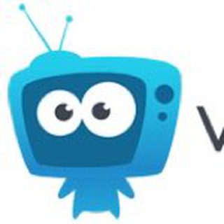 Telegram group profile photo for VerTeleSeries