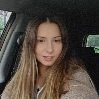Telegram profile photo for МАША ЭРÉН
