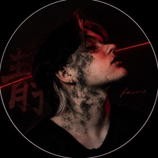 Telegram profile photo for Fixon