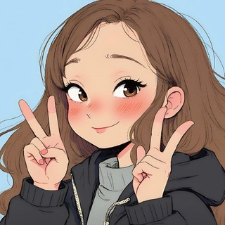 Telegram profile photo for Totally crush