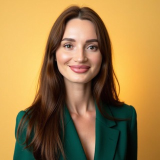 Telegram profile photo for Марго Малько | Травы и питание