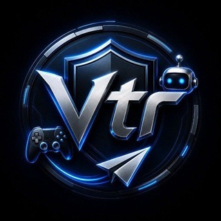 Telegram profile photo for سلف ساز | سلف تلگرام | self vtr