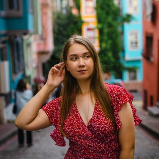 Telegram profile photo for Из Питера и обратно 🛩
