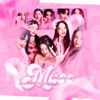 Telegram profile photo for °🫦 . 𝑴𝑼𝑺𝑬 | 𝑶𝑰 . °