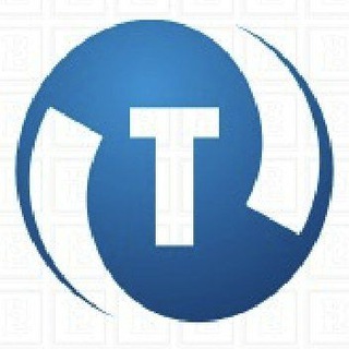 Telegram profile photo for تركي بالحارث - شروحات تقنية 🛑💡