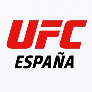 Telegram profile photo for UFC HOY