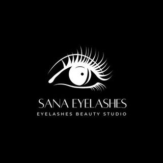 Telegram profile photo for se__eyelash