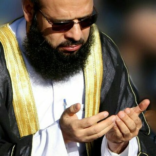 Telegram profile photo for مولاناعبدالعلی خیرشاهی