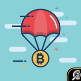Telegram profile photo for Airdrop Global