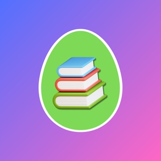 Telegram profile photo for Traders Net Library