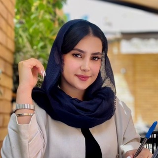 Telegram profile photo for انسانیار | کنکور انسانیوفرهنگیان