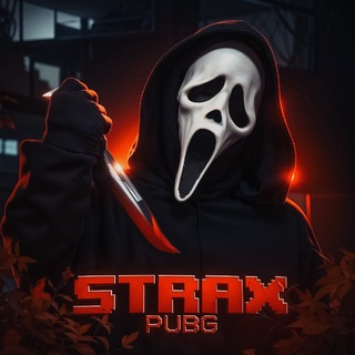 Telegram profile photo for ๐๐๐๐๐ ๐๐๐๐ (ะฟะตัะตั
ะพะดะฝะธะบ)