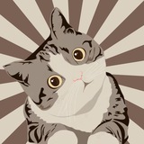 Telegram profile photo for GINNAN