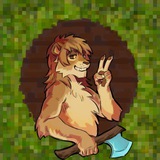 Telegram profile photo for hotbebrus
