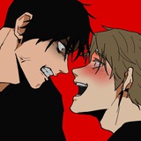 Telegram profile photo for sadistic beauty / прелести садизма art