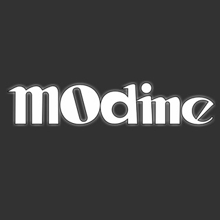 Telegram profile photo for پوشاک مردانه Modine