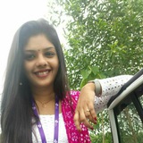 Telegram profile photo for ULLU_FLIZ_ALT_BALAJI_HOTSHOTS_OK