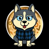 Telegram profile photo for $HENNY || BESC HYPERCHAIN PORTAL