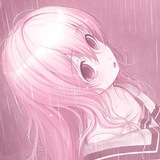 Telegram profile photo for мяв переходник