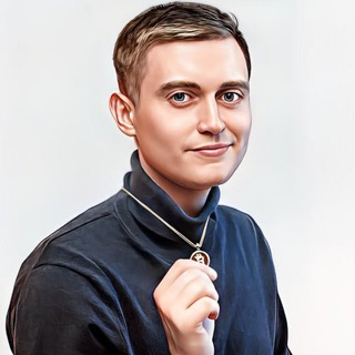 Telegram profile photo for Олигарх Дуглас | Приумножение Капитала