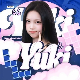 Telegram profile photo for ๐ฌ๐จ!๐ธ๐ถหขแตแถซแต // ๐ญ๐ฌ๐ฌ% ๐๐๐บ๐บ๐