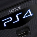 Telegram profile photo for Ps4karkarde 021- 65241703