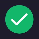 Telegram profile photo for 🥷 NINJA Etemad / اعتمادسازی تراکنش ها️