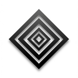 Telegram profile photo for πππ§πππ₯-ππ‘πππ‘ππ β»οΈ
