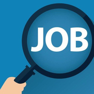 Telegram profile photo for Doctors/Paramedics Jobs in UAE/Saudi