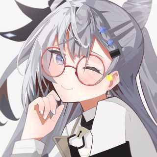 Telegram profile photo for rama982 stuff ๐ฎ๐ฉ