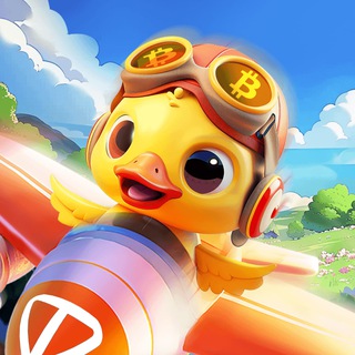 Telegram group profile photo for Piloton Chat