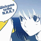 Telegram profile photo for 冰柏日记