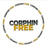 Telegram profile photo for CORPHIN | FREE