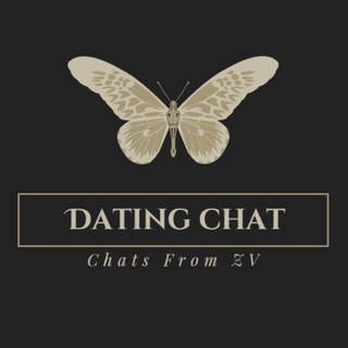 Telegram profile photo for Чат для знакомств | найти свою любовь в Москве ❤️