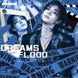 Telegram profile photo for { Dreams Flood }